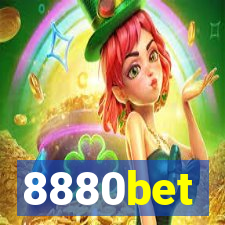 8880bet