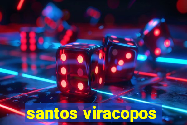 santos viracopos