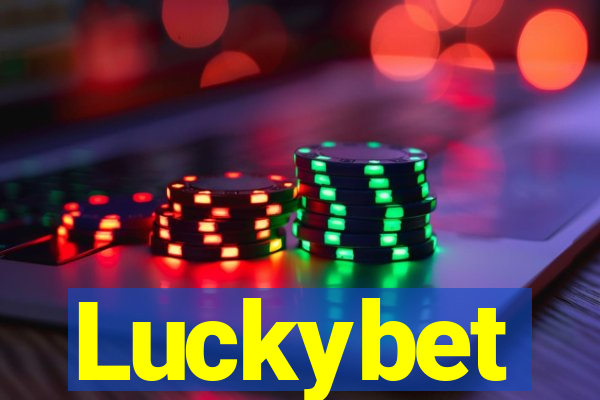 Luckybet