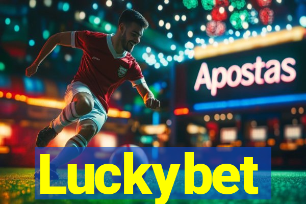 Luckybet