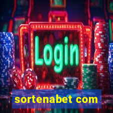 sortenabet com