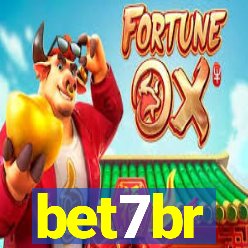 bet7br