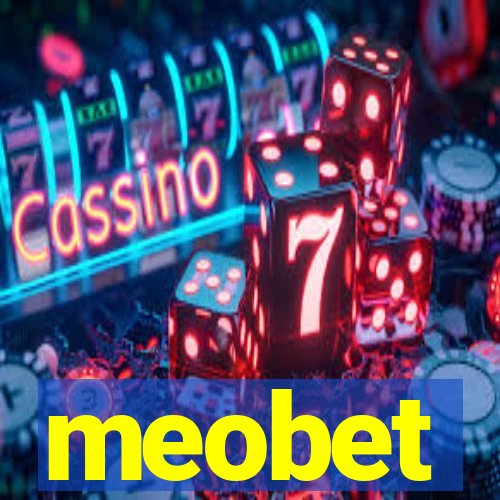 meobet