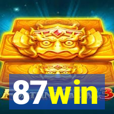 87win