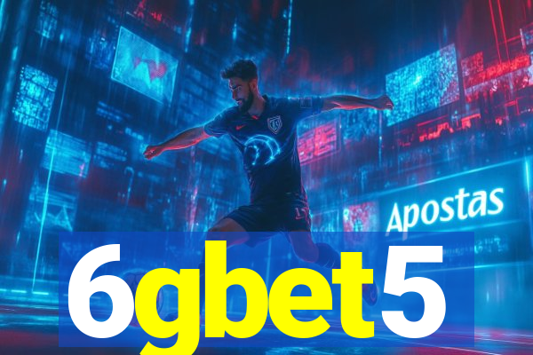 6gbet5