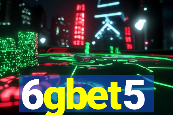 6gbet5