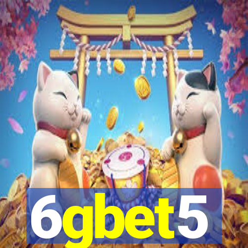 6gbet5