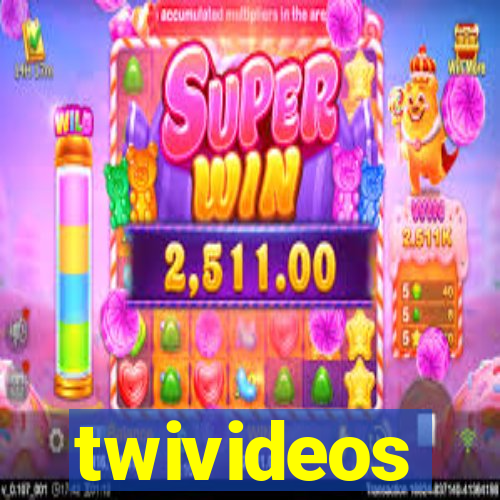 twivideos