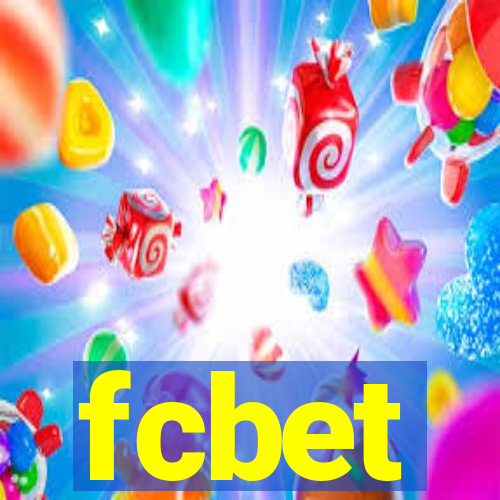 fcbet