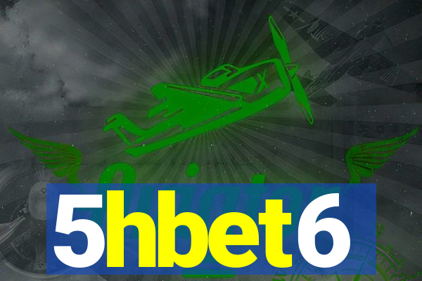 5hbet6