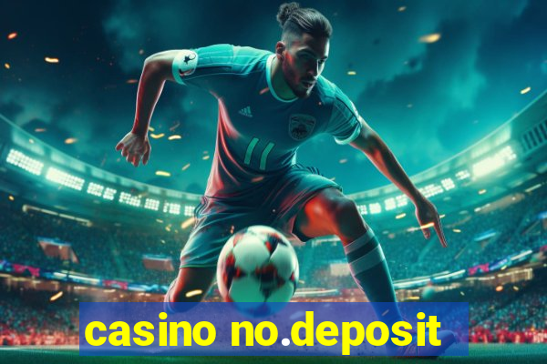 casino no.deposit