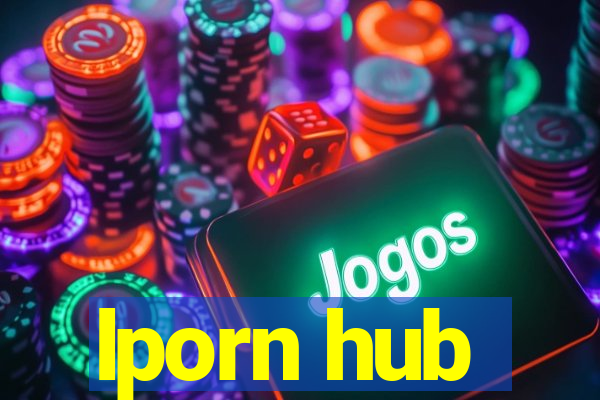 lporn hub