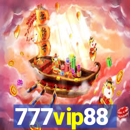 777vip88