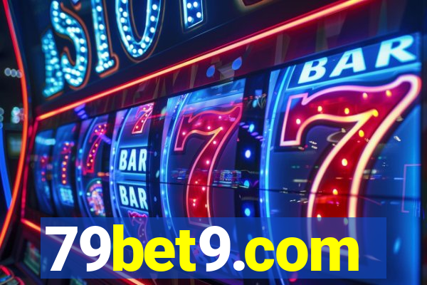 79bet9.com