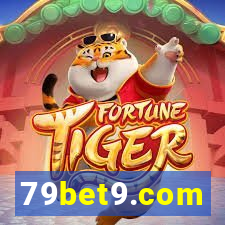 79bet9.com