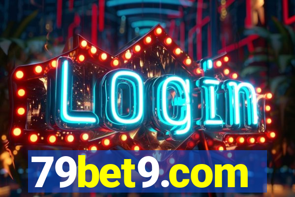 79bet9.com