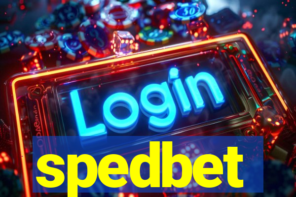 spedbet