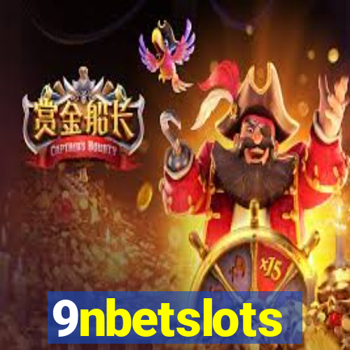 9nbetslots