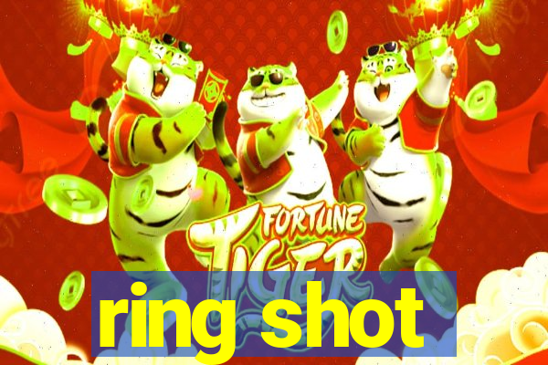 ring shot