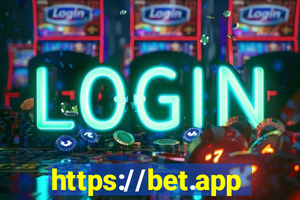 https://bet.app/play