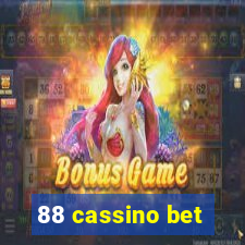 88 cassino bet