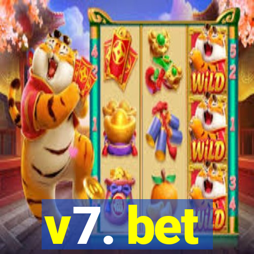 v7. bet