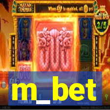 m_bet