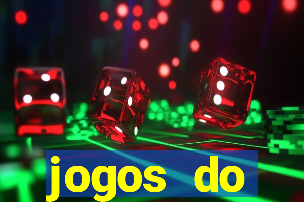 jogos do brasileir?o betano