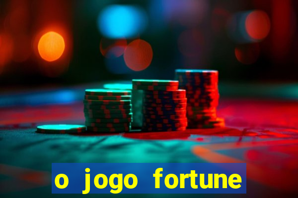 o jogo fortune scratch life paga mesmo