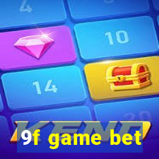 9f game bet