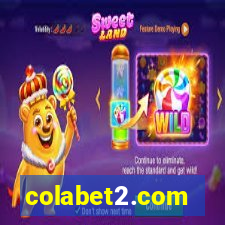 colabet2.com