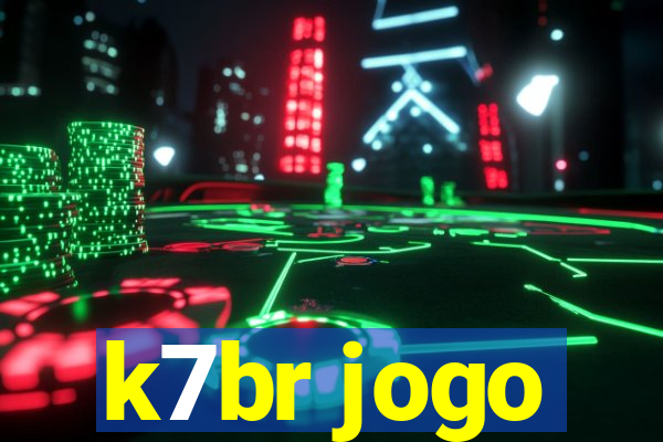 k7br jogo