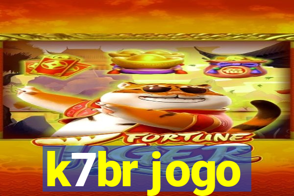 k7br jogo