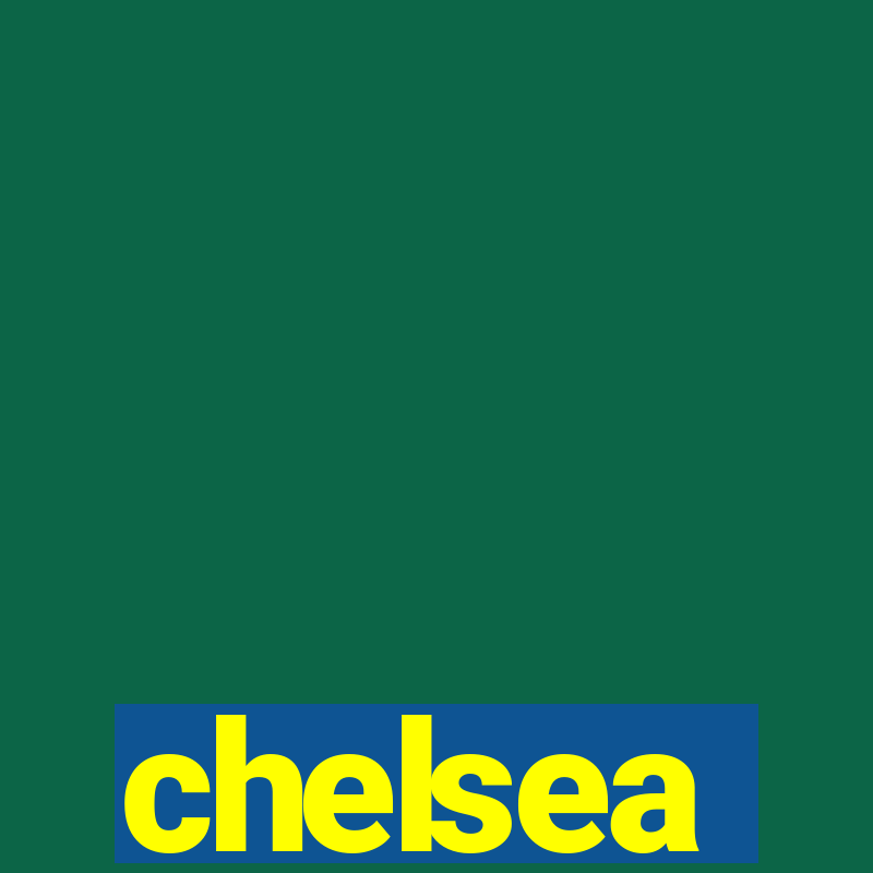 chelsea international hostel