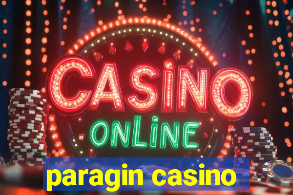 paragin casino