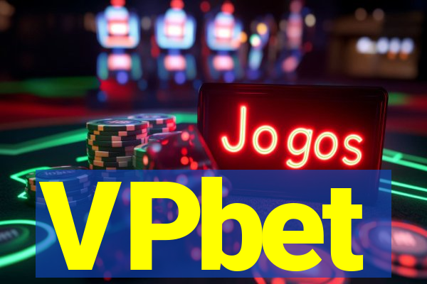 VPbet