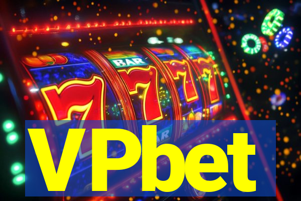 VPbet