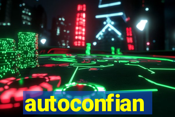 autoconfian