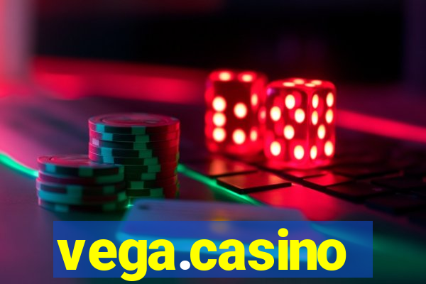 vega.casino