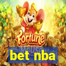 bet nba