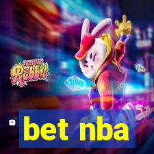 bet nba