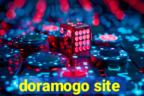 doramogo site