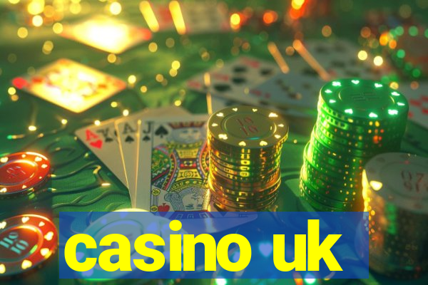 casino uk