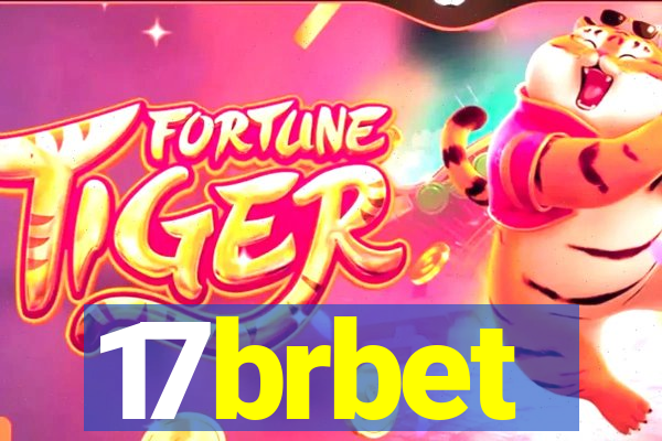 17brbet