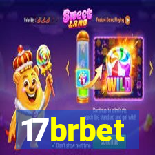 17brbet