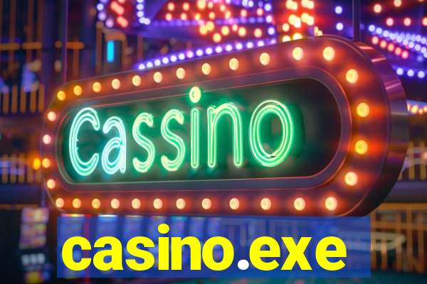 casino.exe