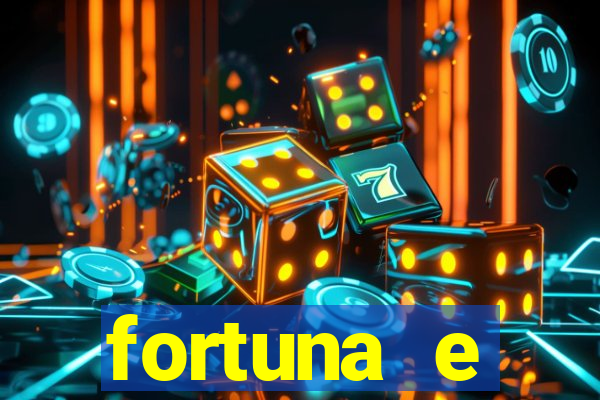 fortuna e ascens茫o pdf gr谩tis