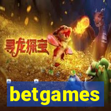 betgames