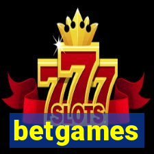 betgames