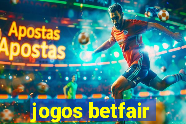 jogos betfair